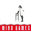 Buy Tomoko Aran - Mind Games Mp3 Download