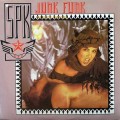 Buy SPK - Junk Funk (EP) (Vinyl) Mp3 Download