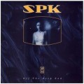 Buy SPK - Off The Deep End (EP) (Vinyl) Mp3 Download