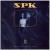 Buy SPK - Off The Deep End (EP) (Vinyl) Mp3 Download