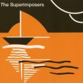 Buy The Superimposers - The Superimposers Mp3 Download