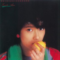 Purchase Tomoko Aran - Shikisai Kankaku (Vinyl)