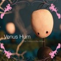 Buy Venus Hum - The Colors Of The Wheel Mp3 Download