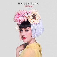 Purchase Hailey Tuck - Junk