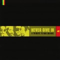 Buy Will Haven - Never Give In: A Tribute To Bad Brains (CDS) Mp3 Download