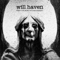 Buy Will Haven - Open The Mind To Discomfort (EP) Mp3 Download