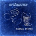 Buy 3Rdegree - Narrow-Caster Mp3 Download