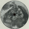 Buy Advanced Human - Gamera (EP) (Vinyl) Mp3 Download