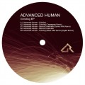 Buy Advanced Human - Grinding (EP) Mp3 Download