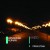 Buy Advanced Human - Kairo (EP) Mp3 Download