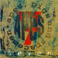 Purchase Apes Pigs & Spacemen - Seven