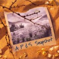 Buy Apes Pigs & Spacemen - Snapshot Mp3 Download