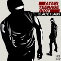 Buy Atari Teenage Riot - Black Flags Mp3 Download