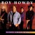 Buy Boy Howdy - Born That Way Mp3 Download