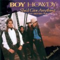 Buy Boy Howdy - She'd Give Anything Mp3 Download
