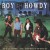 Buy Boy Howdy - Welcome To Howdywood Mp3 Download