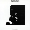 Buy Bruce Gilbert - Insiding Mp3 Download