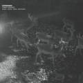 Buy Cassegrain - Tiamat Remixes (EP) Mp3 Download