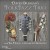 Buy David Grisman - Folk Jazz Trio Mp3 Download