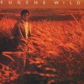 Buy Eugene Wilde - Serenade (Vinyl) Mp3 Download