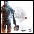 Purchase James Hannigan - Dead Space 3 OST Mp3 Download