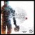 Buy James Hannigan - Dead Space 3 OST Mp3 Download