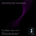 Buy VA - Advanced Human: The Remix Files Vol. 1 Mp3 Download