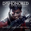 Purchase Daniel Licht - Dishonored: Death Of The Outsider (Original Game Soundtrack) Mp3 Download