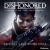 Buy Daniel Licht - Dishonored: Death Of The Outsider (Original Game Soundtrack) Mp3 Download