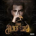 Buy Fard - Alter Ego II (Limited Edition) CD1 Mp3 Download