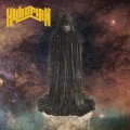 Buy Hyborian - Hyborian, Vol. 1 Mp3 Download