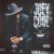 Buy Joey Cool - Joey Cool Mp3 Download