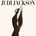 Buy Judi Jackson - Blame It On My Youth Mp3 Download