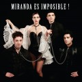 Buy Miranda! - Es Imposible! Mp3 Download