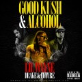Buy Lil Wayne - Good Kush And Alcohol (CDS) Mp3 Download
