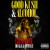 Buy Lil Wayne - Good Kush And Alcohol (CDS) Mp3 Download