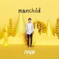 Buy Phum Viphurit - Manchild Mp3 Download