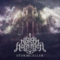 Buy North Hammer - Stormcaller Mp3 Download