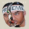 Buy Preme - Light Of Day Mp3 Download