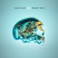 Buy Robert Reed - Sanctuary III (Deluxe Edition) CD2 Mp3 Download