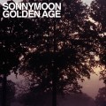 Buy Sonnymoon - Golden Age Mp3 Download