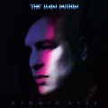 Buy The Rain Within - Atomic Eyes Mp3 Download