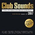 Buy VA - Club Sounds - Best Of 2017 CD2 Mp3 Download