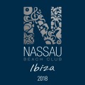 Buy VA - Nassau Beach Club Ibiza 2018 Mp3 Download