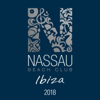 Purchase VA - Nassau Beach Club Ibiza 2018