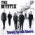Buy The Mystix - Down To The Shore Mp3 Download