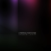 Purchase Andrew Lahiff - A Perpetual Point In Time