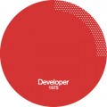 Buy Developer - 1975 (EP) Mp3 Download