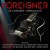 Buy Foreigner - In Concert: Unplugged Mp3 Download