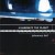 Buy Johannes Heil - Illuminate The Planet Mp3 Download